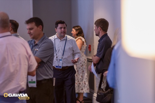 25AC_NewComers_Tampa-415