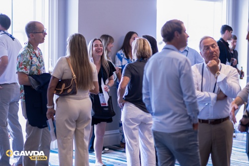 25AC_NewComers_Tampa-437