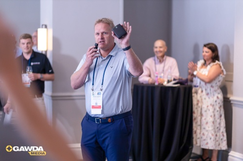 25AC_NewComers_Tampa-441