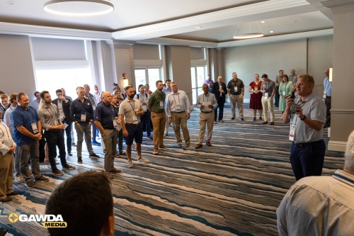 25AC_NewComers_Tampa-445