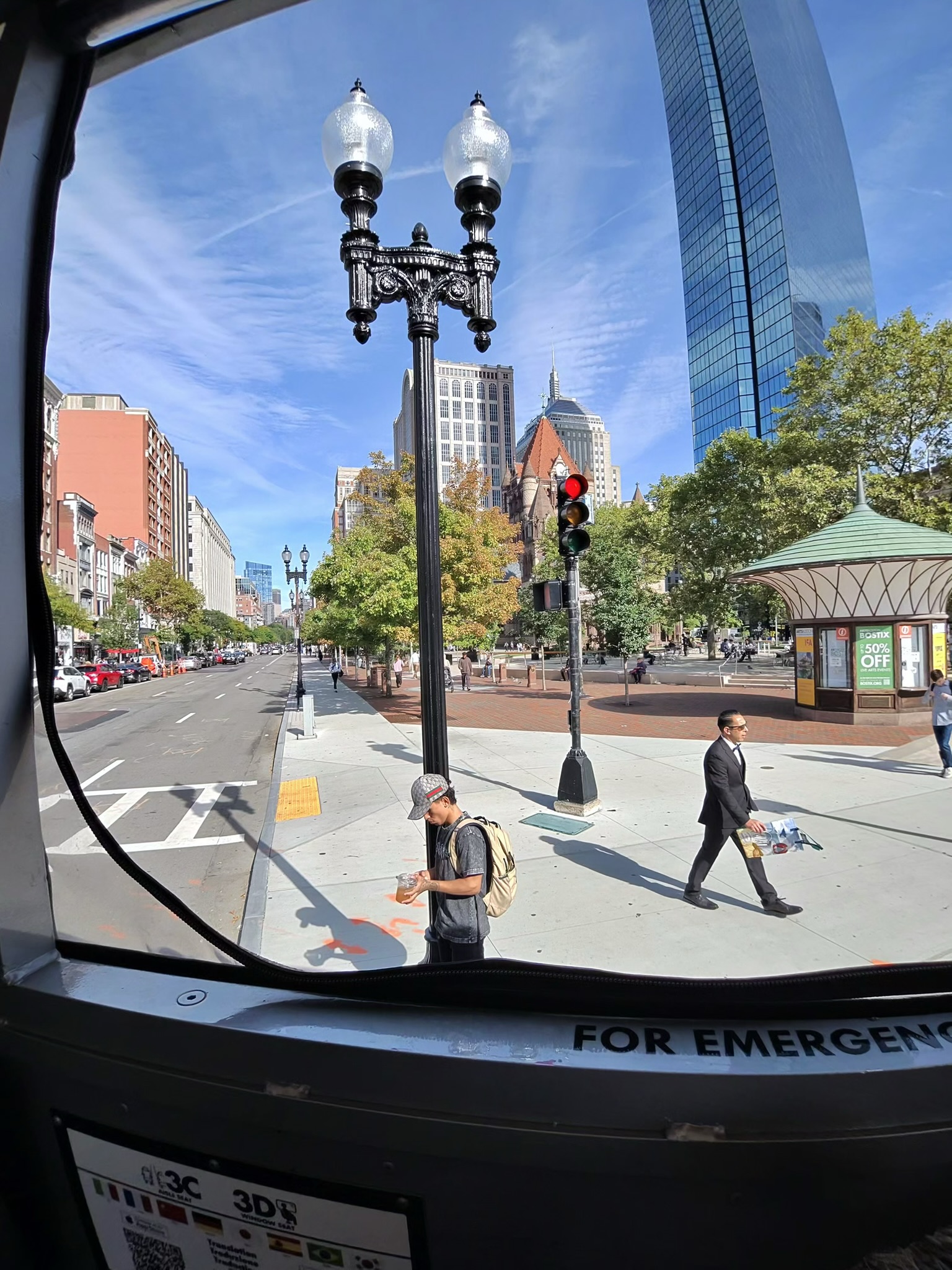 E3E92318-EDAA-4CD1-8F40-A4D0C795EDF0