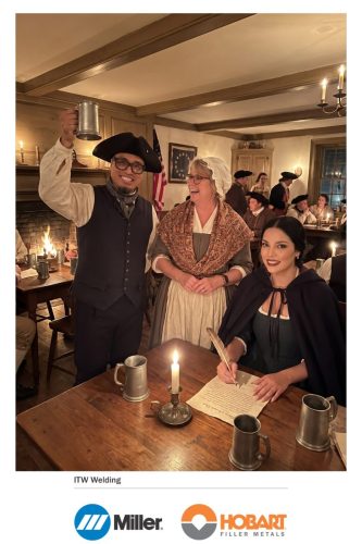 26AC-ITW Hospitality_c0254472-8d27-4f84-9d8c-c2b475ccce76