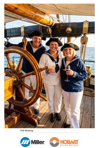 26AC-ITW Hospitality_d12d1375-3653-4525-ab64-de59d5c0693c