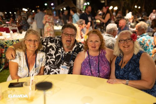 AC23_Gala_JV_2GAW7406