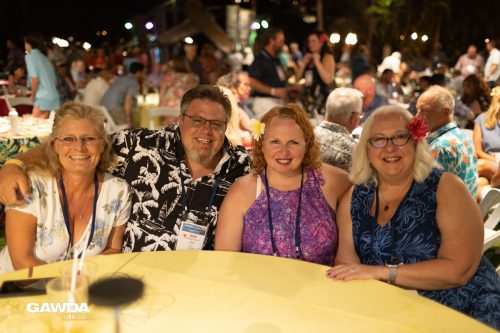 AC23_Gala_JV_2GAW7407