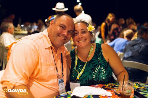 AC23_Gala_JV_2GAW7411