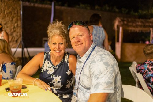 AC23_Gala_JV_2GAW7416