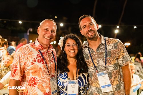 AC23_Gala_JV_2GAW7443