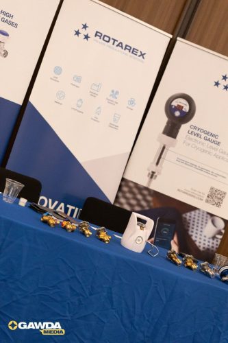 AC26-ContactBooth-ENF17767