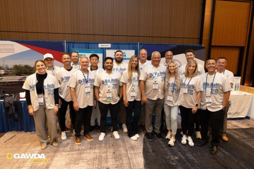 AC26-ContactBooth-ENF27776