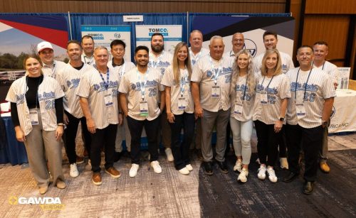 AC26-ContactBooth-ENF27777