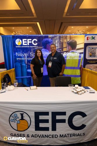 AC26-ContactBooth-ENF27789