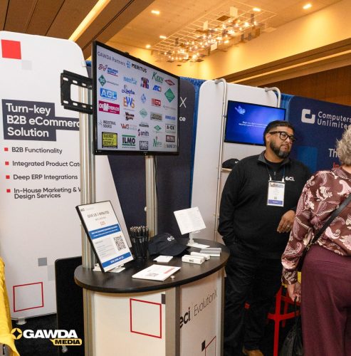 AC26-ContactBooth-ENF27790