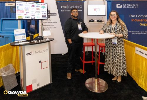 AC26-ContactBooth-ENF27792