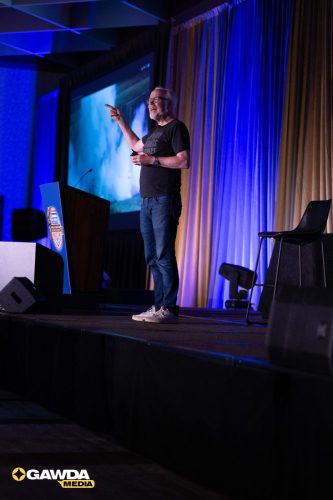 AC26-GAWDA-AdamSavage-11