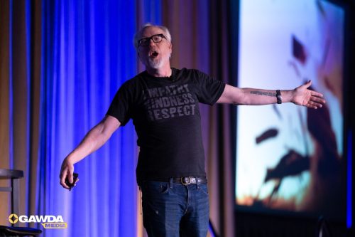 AC26-GAWDA-AdamSavage-15