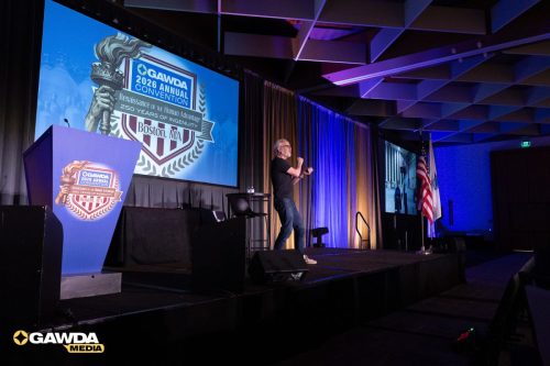 AC26-GAWDA-AdamSavage-16