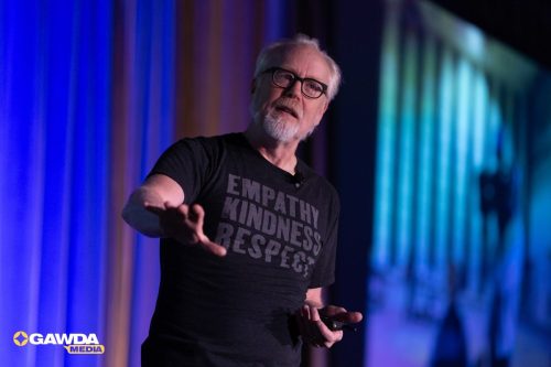 AC26-GAWDA-AdamSavage-17