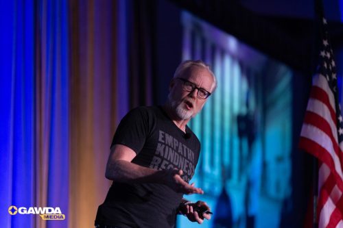 AC26-GAWDA-AdamSavage-18