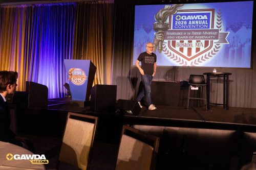 AC26-GAWDA-AdamSavage-2