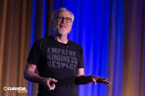 AC26-GAWDA-AdamSavage-20
