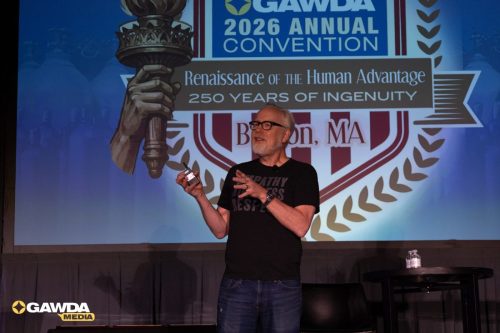 AC26-GAWDA-AdamSavage-21