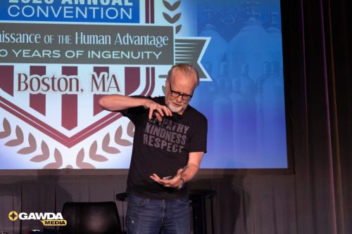 AC26-GAWDA-AdamSavage-22