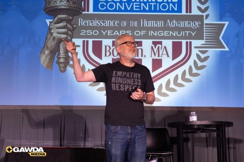 AC26-GAWDA-AdamSavage-24