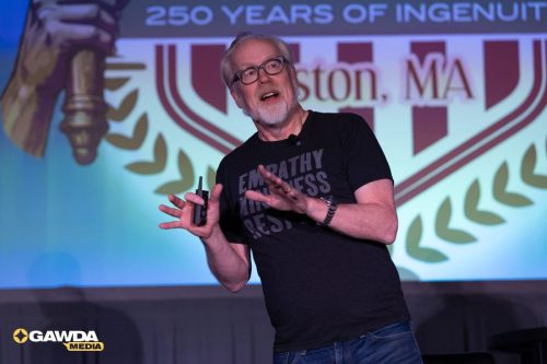 AC26-GAWDA-AdamSavage-3