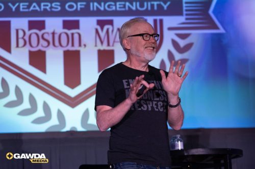AC26-GAWDA-AdamSavage-4