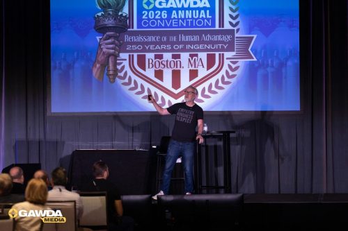 AC26-GAWDA-AdamSavage-5