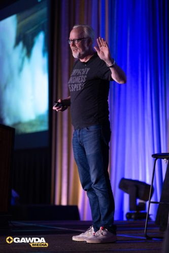 AC26-GAWDA-AdamSavage-9