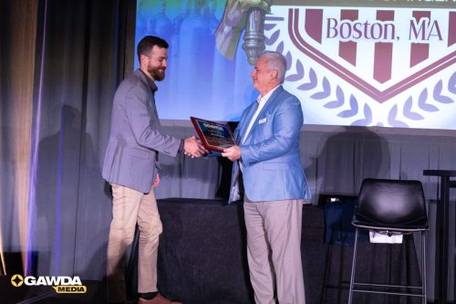 AC26-GAWDA-Awards-23