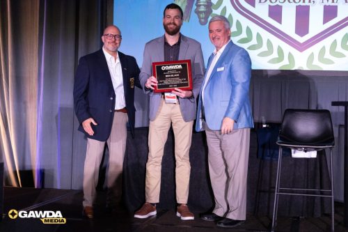 AC26-GAWDA-Awards-25