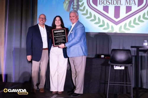 AC26-GAWDA-Awards-38