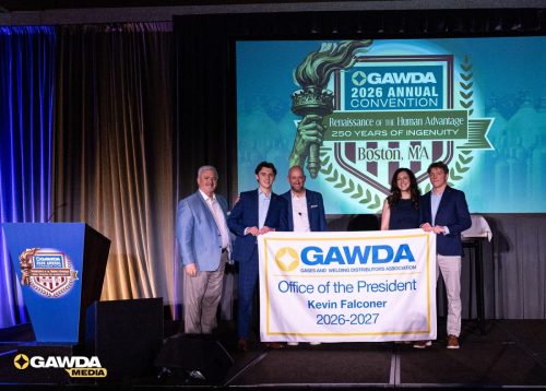 AC26-GAWDA-Closing Business Session-104