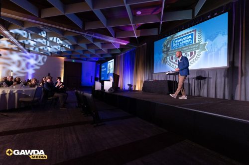 AC26-GAWDA-Closing Business Session-107
