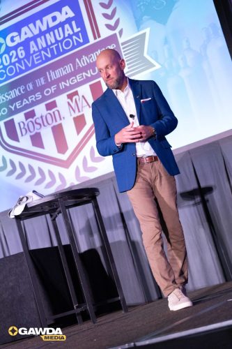AC26-GAWDA-Closing Business Session-108