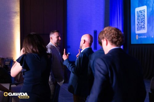 AC26-GAWDA-Closing Business Session-115