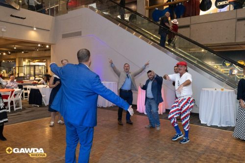 AC26-GAWDA Farewell Gala-102