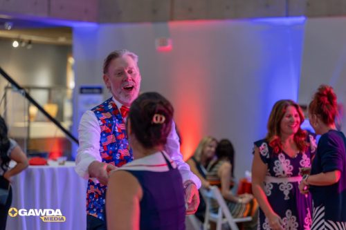 AC26-GAWDA Farewell Gala-108