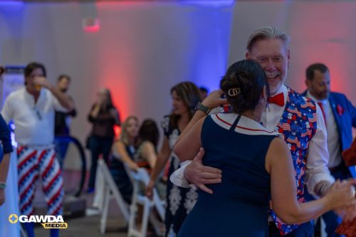AC26-GAWDA Farewell Gala-109