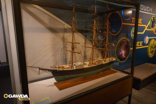 AC26-GAWDA Farewell Gala-11