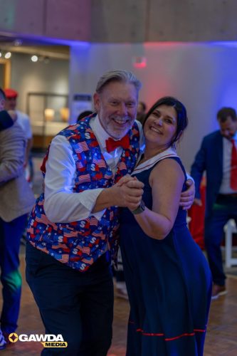 AC26-GAWDA Farewell Gala-110