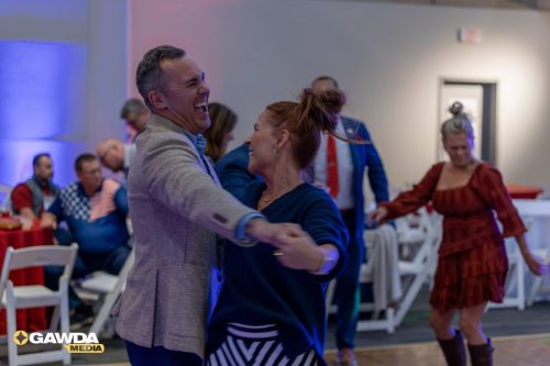AC26-GAWDA Farewell Gala-113