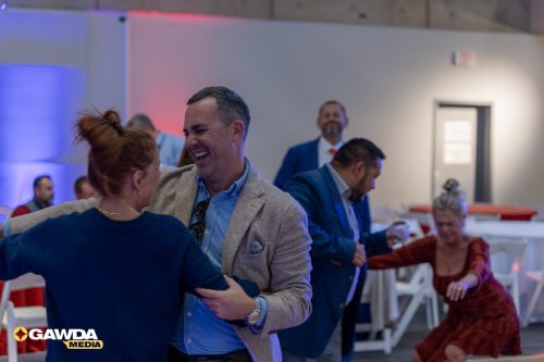 AC26-GAWDA Farewell Gala-114