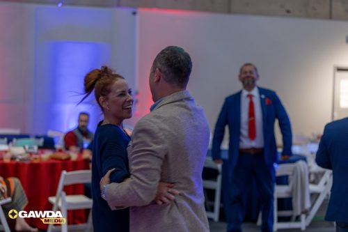 AC26-GAWDA Farewell Gala-115