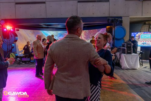 AC26-GAWDA Farewell Gala-116