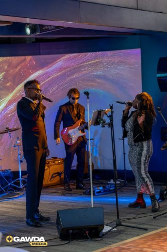 AC26-GAWDA Farewell Gala-118