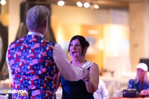 AC26-GAWDA Farewell Gala-119
